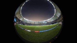 T20 World Cup: ICC Should Ensure Level-Playing Field For Both Teams, says Sunil Gavaskar