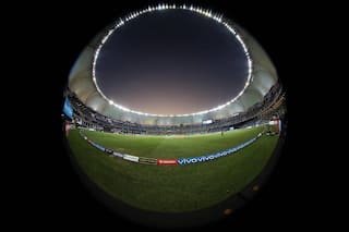 T20 World Cup: ICC Should Ensure Level-Playing Field For Both Teams, says Sunil Gavaskar