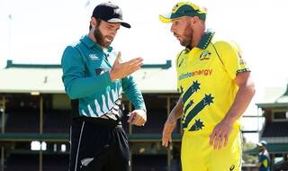 New Zealand vs Australia Streaming Details: Preview, Playing XIs All You Need to Know T20 World Cup Final