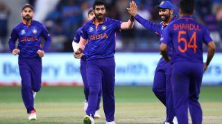 T20 विश्व कप में भारतीय खिलाड़ियों में भूमिका को लेकर स्पष्टता की कमी दिखी: महेला जयवर्धने
