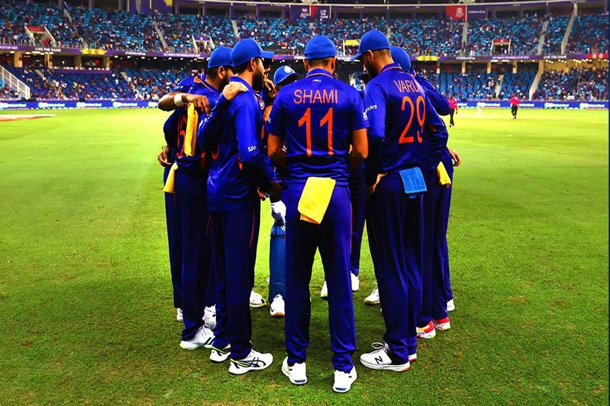 Team-India-T20-World-Cup-2021.jpg