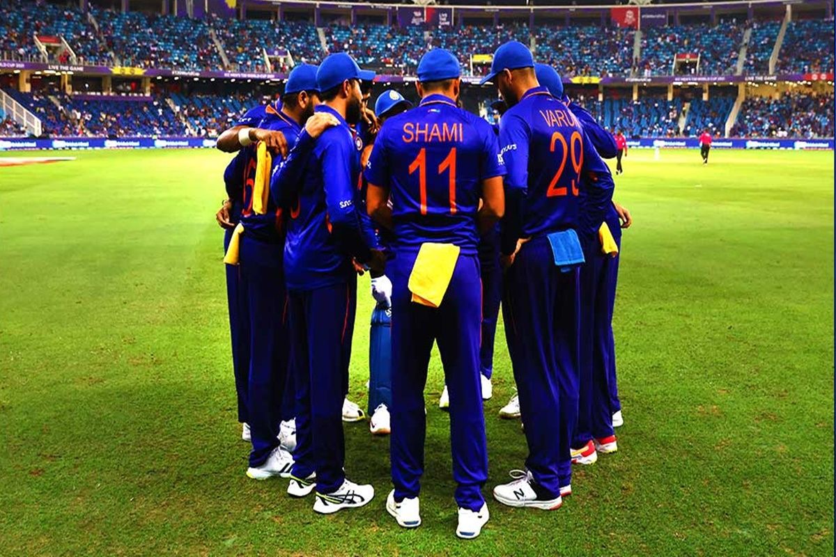 Buy GENERIC Srilanka T20 World Cup Jersey 2021 Full Sleeves (26 (for 5  Years), HASARANGA) Online at Low Prices in India 