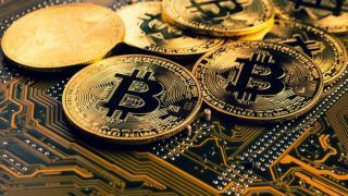 After WazirX, ED Freezes Rs 370 Crore Assets Of Crypto Exchange Vauld