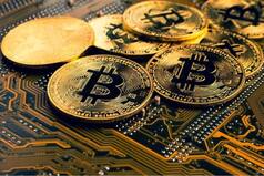 Cryptocurrency Bill India: One In Every Three Urban Indians Oppose Cryptocurrency Bill