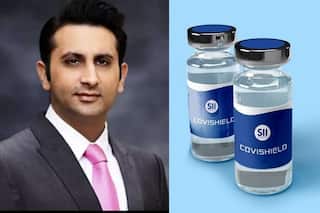 Covishield Vaccine Price Revised For Private Hospitals, Check Latest Rate Here