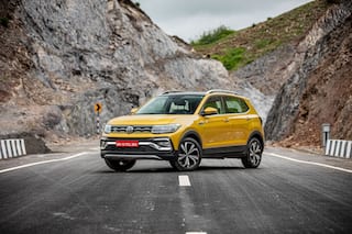 VW Taigun Crosses 18,000 Bookings, Over 2 Month Waiting Period For Select Variants