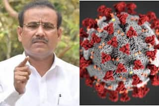 XE Sub-Variant Not Lethal: Maharashtra Health Minister Shares Update on 1st Case in Mumbai