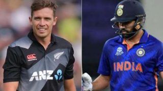 IND vs NZ T20I Live Updates 2nd T20I: रांची के मैदान पर भारत का शानदार रिकॉर्ड, आज सीरीज जीतेगा भारत !