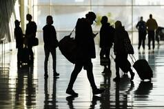 Numerology: Travel Where Your Numbers Take You