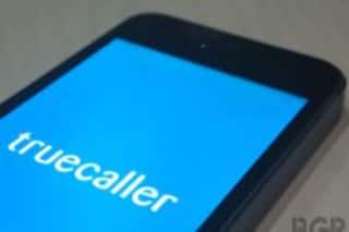 Truecaller ने ग्लोबली 300 मिलियन एक्टिव यूजर्स का आंकड़ा किया पार, कई शानदार फीचर्स से है लैस