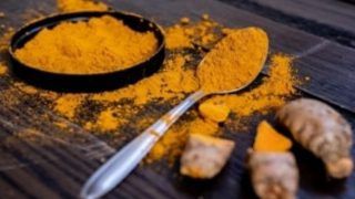 Benefits of Turmeric in Winters: 4 Reasons Why Turmeric is a Magic Ingredient For Your Health on Cold Days