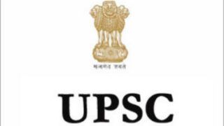 UPSC CDS, NDA 2022 Notification to be Out Tomorrow: Check Details Here