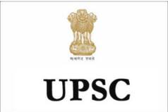 UPSC Recruitment 2021: Apply For Associate Professor, And Other Posts By This Date | Check Details
