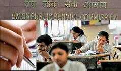 #UPSCExtraAttempt: Why Are Civil Service Aspirants Demanding Another Chance?