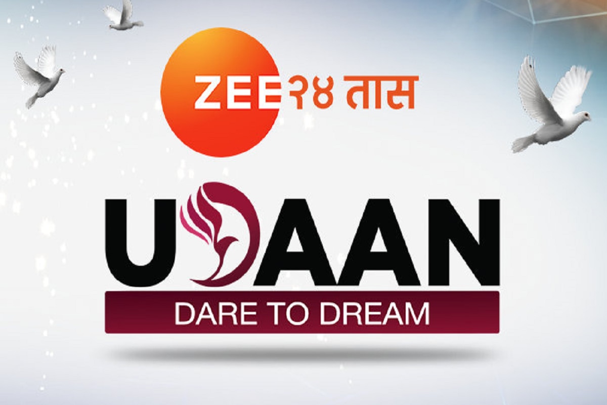 Zee 24 discount taas live streaming