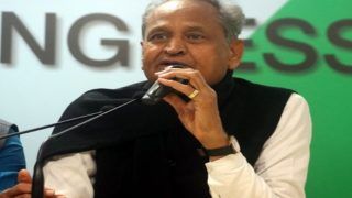 REET Exam 2022  Will Be Conducted In July, CM Ashok Gehlot Informed