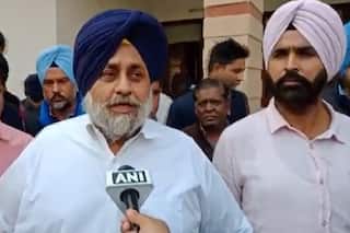Farm Laws: कृषि कानूनों को वापस लिये जाने के बाद क्या एक बार फिर SAD-BJP का होगा गठबंधन? जानें सुखबीर बादल का जवाब