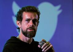 'I Own The Responsibility': Twitter Founder Jack Dorsey Apologises Amid Mass Layoffs After Elon Musk Takeover
