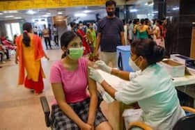 india.com top news
