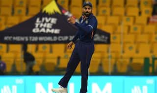 T20 World Cup 2021: टी20 फॉर्मेट में आज आखिरी बार कप्तानी करेंगे Virat Kohli, क्या छिनेगी वनडे की भी कमान!