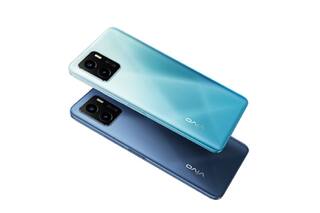 Vivo के इन दो स्मार्टफोन की कीमत में हुई भारी कटौती, जानिए नई कीमत और फीचर्स