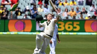 एशेज के दौरान ऑस्ट्रेलियाई टेस्ट टीम में अहम भूमिका निभाएंगे डेविड वॉर्नर: ग्रेग चैपल
