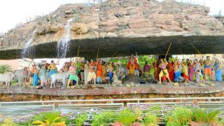 Govardhan Puja 2021: Know The Date, Time And Significance