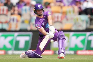 Jacks Quick Fire Fifty Helps Bangla Tigers To Their First Win