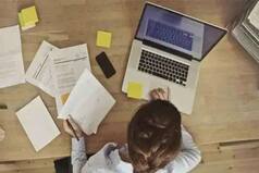 Work From Home Ends: These Companies Plan To Call Employees Back To Office | Full List Here