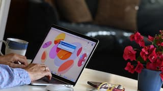 Full Office Attendance For All Central Govt Employees From Tomorrow. Details Here