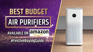 Get Best And Affordable Air Purifiers On Amazon; Buy Today | Watch Video to Find Out Best For Your Home