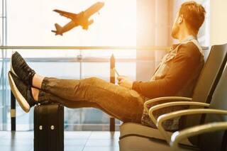 Airfare Hikes Massively From Delhi, Mumbai To Patna Ahead Of Festive Season