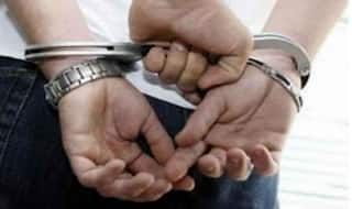 Noida Man Arrested For Selling Same Flat to Different Buyers in Rs 1,000 Crore Fraud