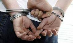 1993 Mumbai Blast Accused Abu Bakar Held in UAE, Likely to be Extradited to India: Report