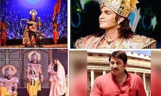 दुनिया भर में गूंजेगा प्रभु श्री राम का नाम, यूपी से बिहार... मलेशिया से इंडोनेशिया तक होगा एक ही नाम