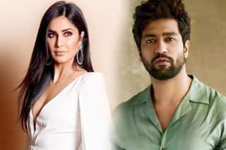 Katrina Kaif-Vicky Kaushal Wedding List: Karan Johar, Varun Dhawan, Kiara Advani And More | Full List