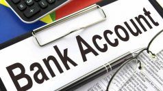 Bank Account Limits and Consequences: क्या बैंक खाते खोलने की तय की गई है सीमा, अगर ज्यादा बैंक अकाउंट्स हुए तो आएंगी किस तरह की दिक्कतें?