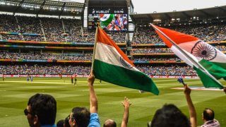 भारतीय फैंस के लिए खुशखबरी, देश को मिली 2 विश्व कप की मेजबानी
