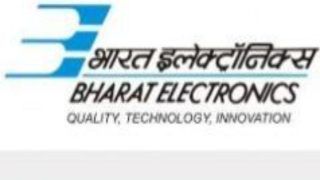 BEL Recruitment 2022: Apply For 63 Posts at bel-india.in| Check Eligibility, Last Date Here