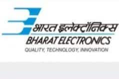 BEL Recruitment 2022: Register For 43 Project Engineer Posts Till June 28| Check Salary, Notification Here