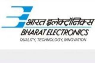 BEL Recruitment 2022: Register For 43 Project Engineer Posts Till June 28| Check Salary, Notification Here