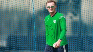 USA समेत वेस्टइंडीज दौरे के लिए Ireland टीम की घोषणा, Ben White को मौका