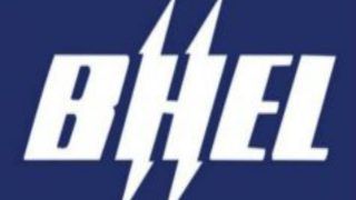 BHEL Recruitment 2022: Vacancies Notified For 15 Posts; Apply Online at jhs.bhel.com