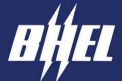 BHEL Recruitment 2022: Apply for 150 Posts at bhel.com Till Oct 4. Read Details Here
