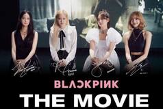Blackpink The Movie Set to Release in India on Nov 12, Indian K-Pop Fans Can't Keep Calm