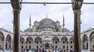 Flying to Turkey From India? Check Latest Covid Guidelines, Quarantine Rules And More