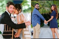 Celebs Divorce Rumor: प्रियंका- निक ही नहीं, इन सेलेब्स के तलाक की अफवाहों ने फैंस को किया था हैरान- देखें लिस्ट