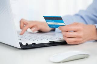 THIS Fintech Company Opens 2,800 Jobs, Decides To Double Its Employee Count By December 2022