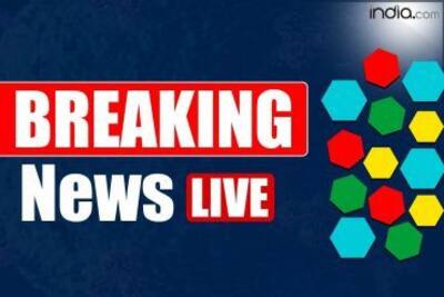 Breaking News Highlights Assam Records 187 New Covid Cases 5 Deaths In 24 Hours