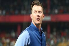 PAK vs AUS, Semifinal T20 World Cup 2021: Brett Lee की भविष्यवाणी, टी20 वर्ल्ड कप में ये टीम बन सकती है चैंपियन